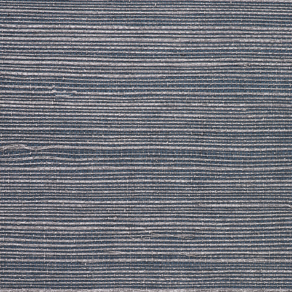 SAINT-GERMAIN-HEMP-SILVER-ON-BLUE-PHILLIP-JEFFRIES-5987
