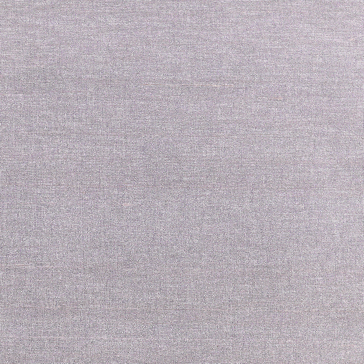 SHADES-OF-SILK-HYACINTH-PHILLIP-JEFFRIES-10525 - Phillip Jeffries Wallpaper Papel pintado