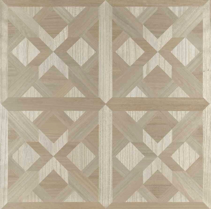 PALAZZO-PINE-PORTICO-PHILLIP-JEFFRIES-5461 - Phillip Jeffries Wallpaper Wallcovering