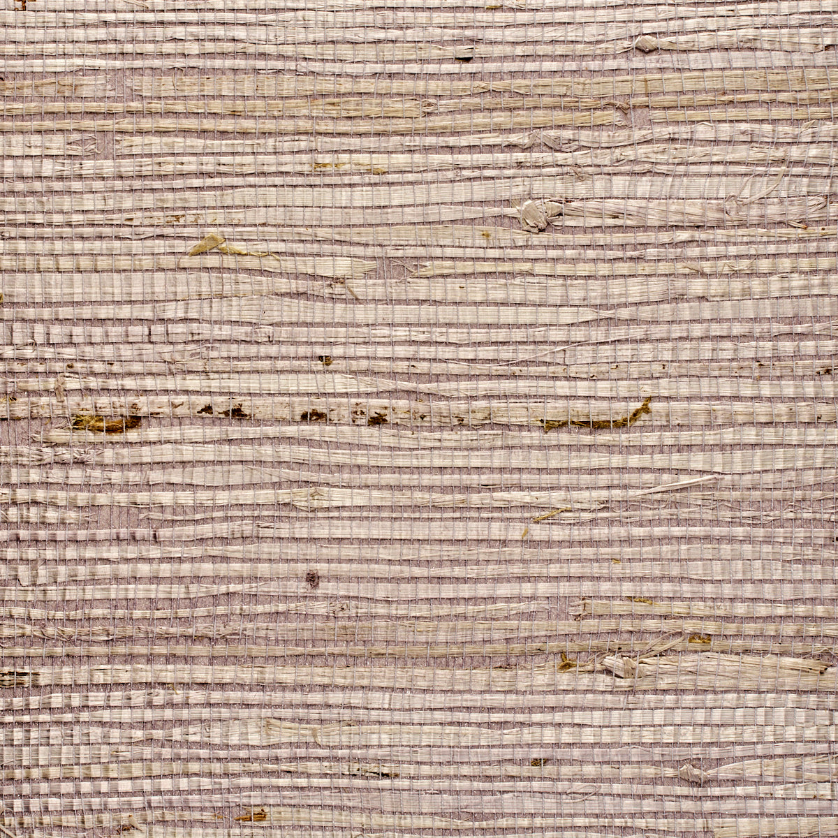 EXTRA-FINE-ARROWROOT-HYACINTH-PHILLIP-JEFFRIES-1968 - Phillip Jeffries Wallpaper Wallpaper