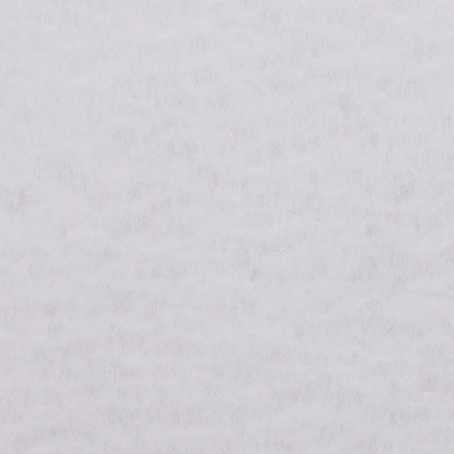 ZEN-WASHI-MANICURED-WHITE-PHILLIP-JEFFRIES-1919 - Phillip Jeffries Wallpaper Wallpaper