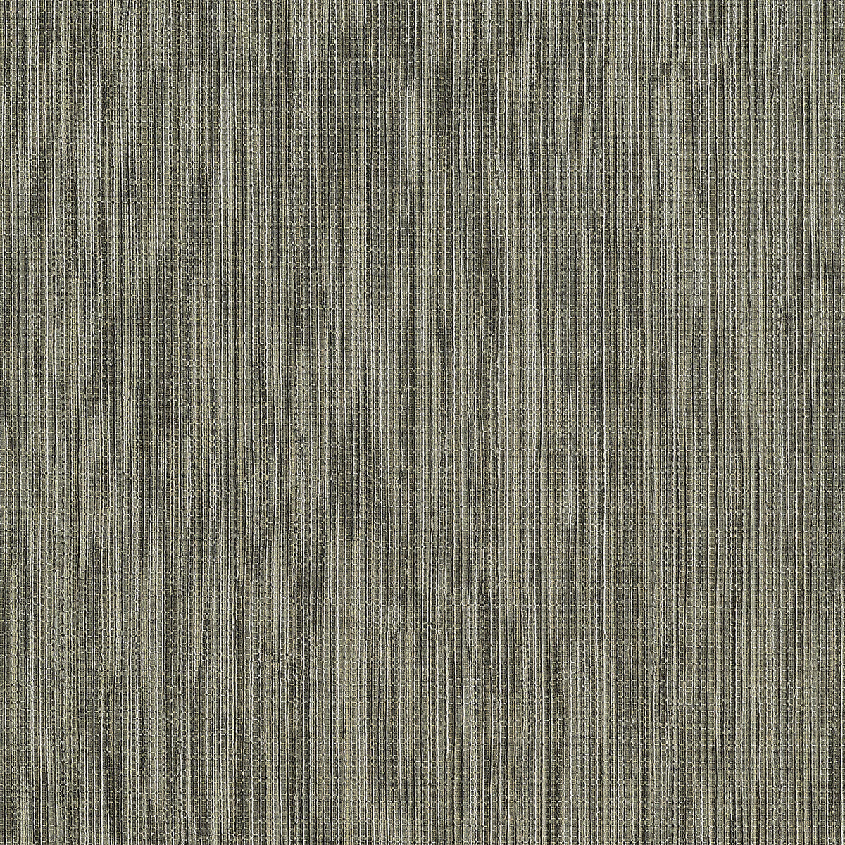VINYL-SISAL-STRINGS-GRANITE-PHILLIP-JEFFRIES-34714 - Phillip Jeffries Wallpaper Papel pintado
