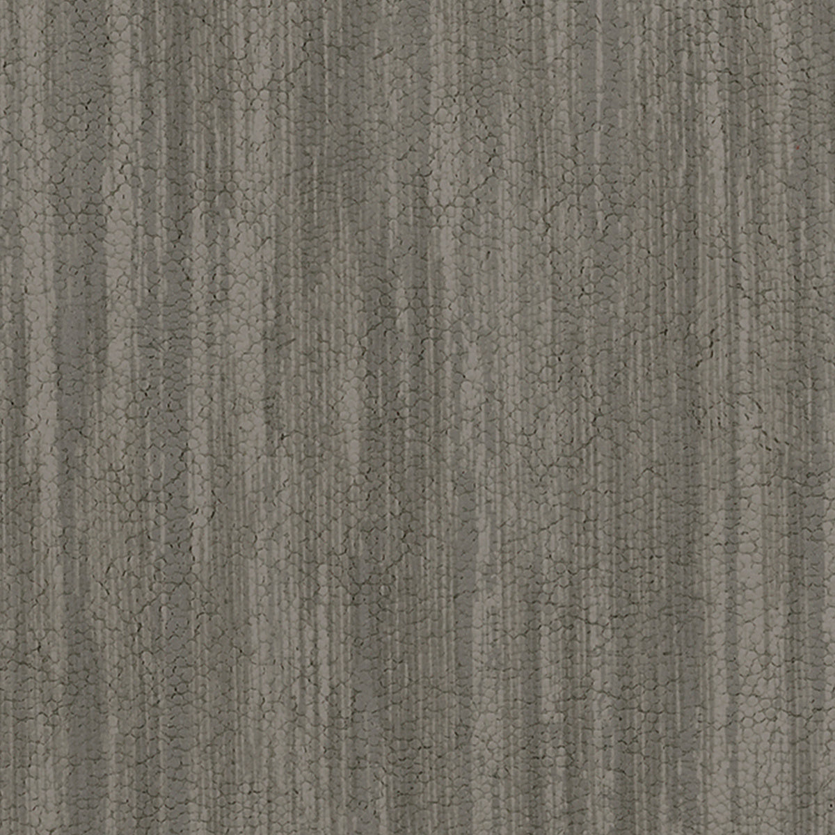 VINYL-STINGRAY-PEBBLE-BEACH-PHILLIP-JEFFRIES-7928 - Phillip Jeffries Wallpaper Wallcovering