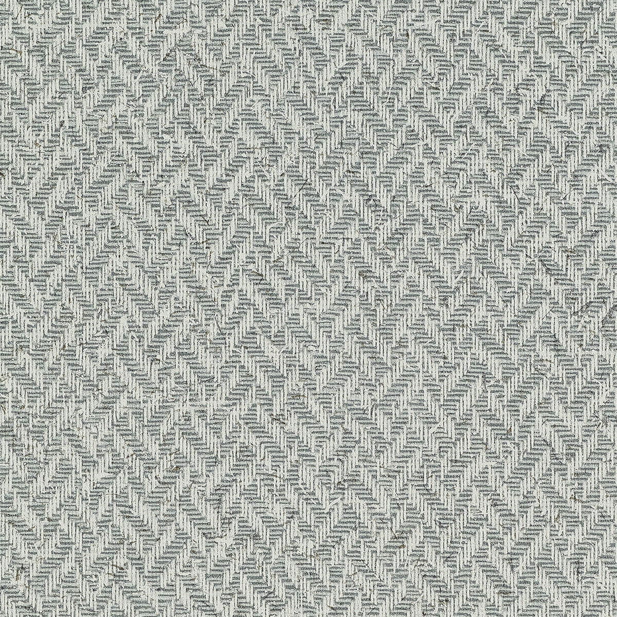 VINYL-SUIT-YOURSELF-URBANE-BLUE-PHILLIP-JEFFRIES-7842 - Phillip Jeffries Wallpaper Wallpaper
