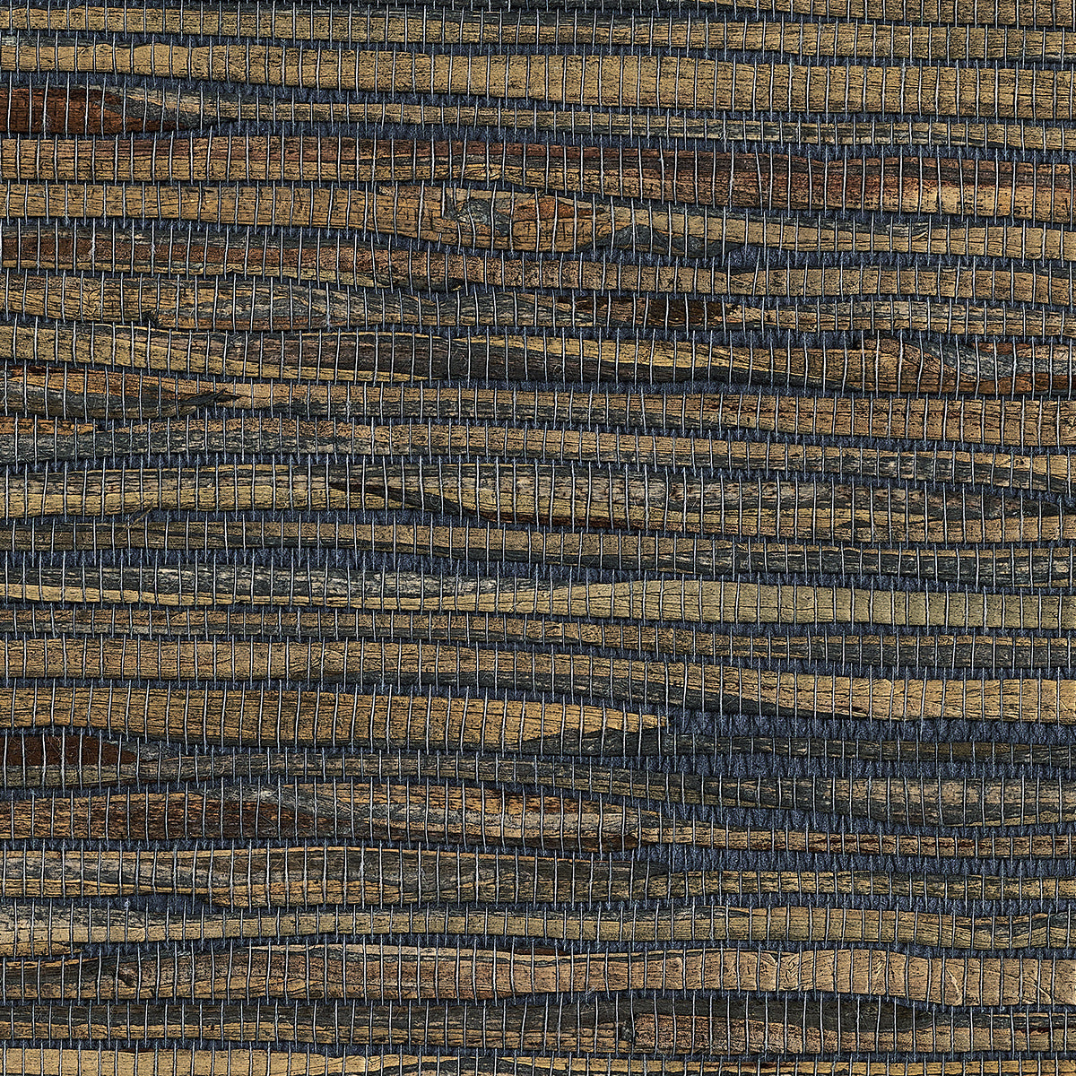 JUICY-JUTE-BARLEY-PHILLIP-JEFFRIES-4783