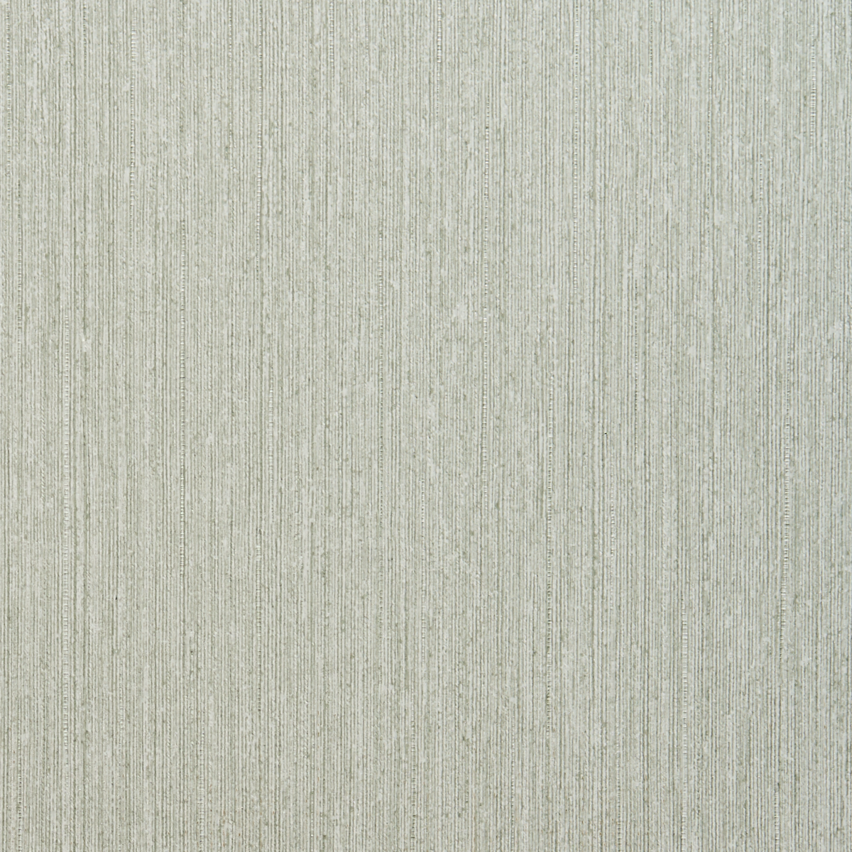 VINYL-SATEEN-CLUB-ENCHANTING-EGGSHELL-PHILLIP-JEFFRIES-9053