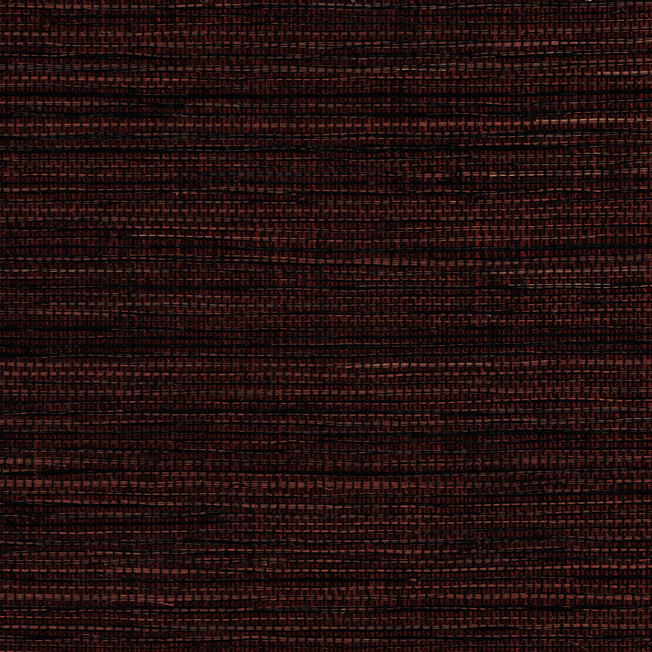 SOHO-HEMP-FIREWORK-RED-PHILLIP-JEFFRIES-5547 - Phillip Jeffries Wallpaper Wallpaper