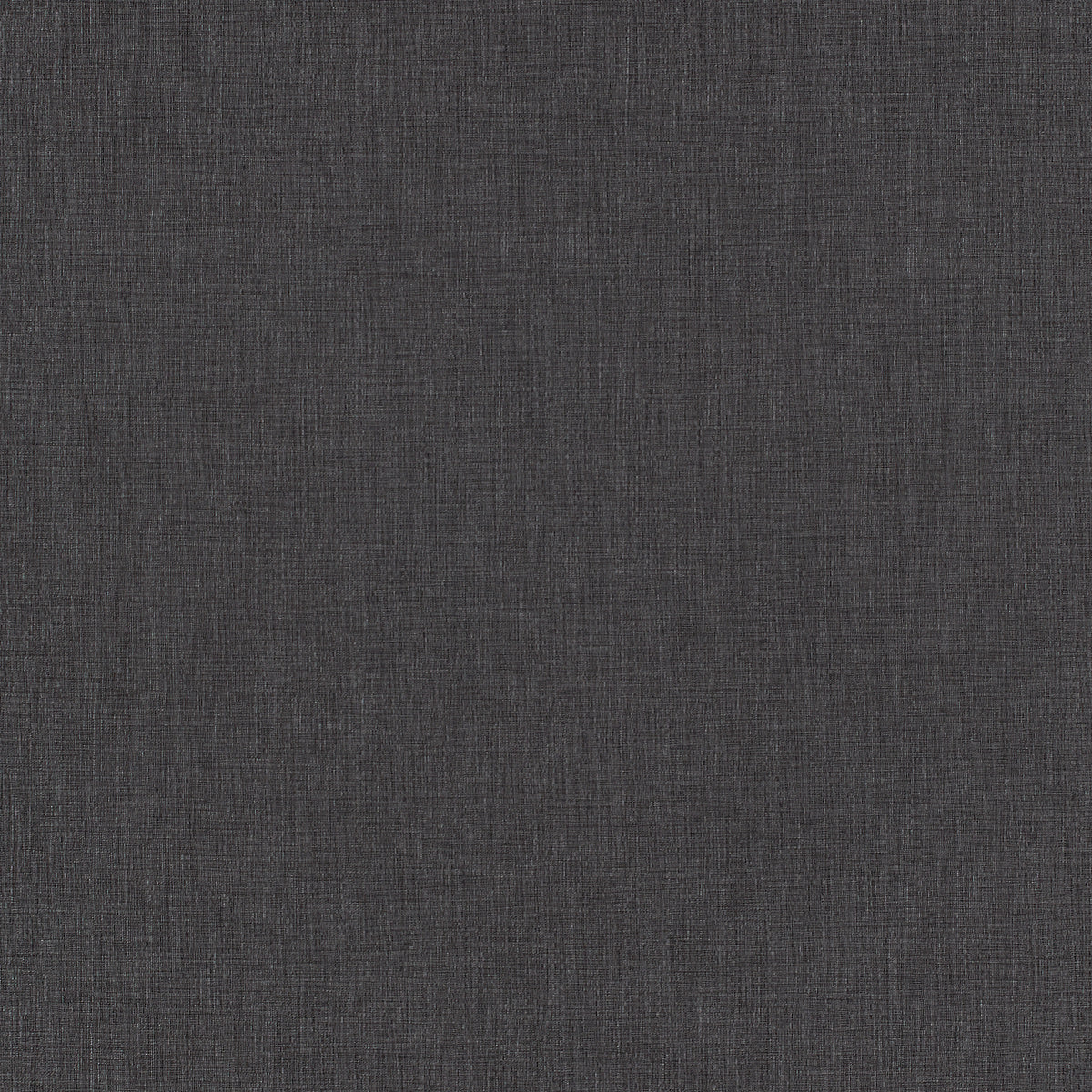 VALUE-VINYL-OBSIDIAN-WEAVE-PHILLIP-JEFFRIES-8752 - Phillip Jeffries Wallpaper Papel pintado