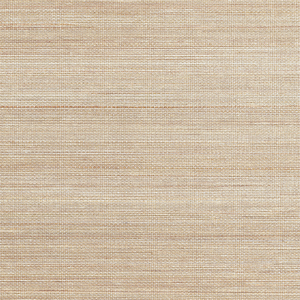 ABACA-ROYALE-PARCHMENT-PHILLIP-JEFFRIES-10625 - Phillip Jeffries Wallpaper Wallpaper