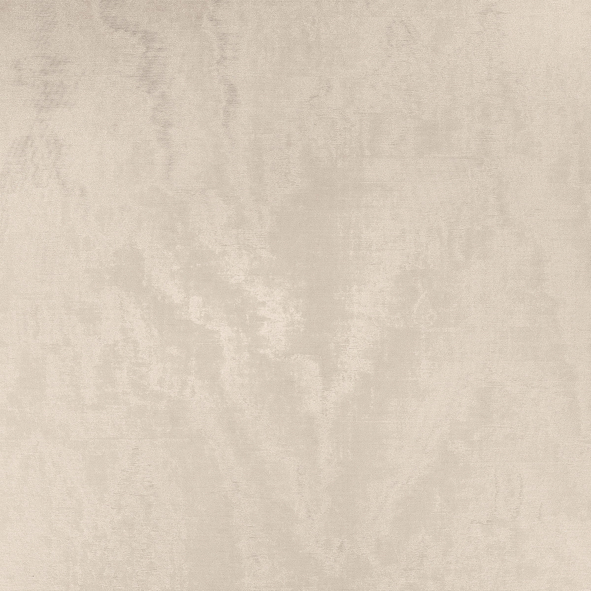 VINYL-GRAND-MOIRE-TUSK-PHILLIP-JEFFRIES-25108 - Phillip Jeffries Wallpaper Wallpaper