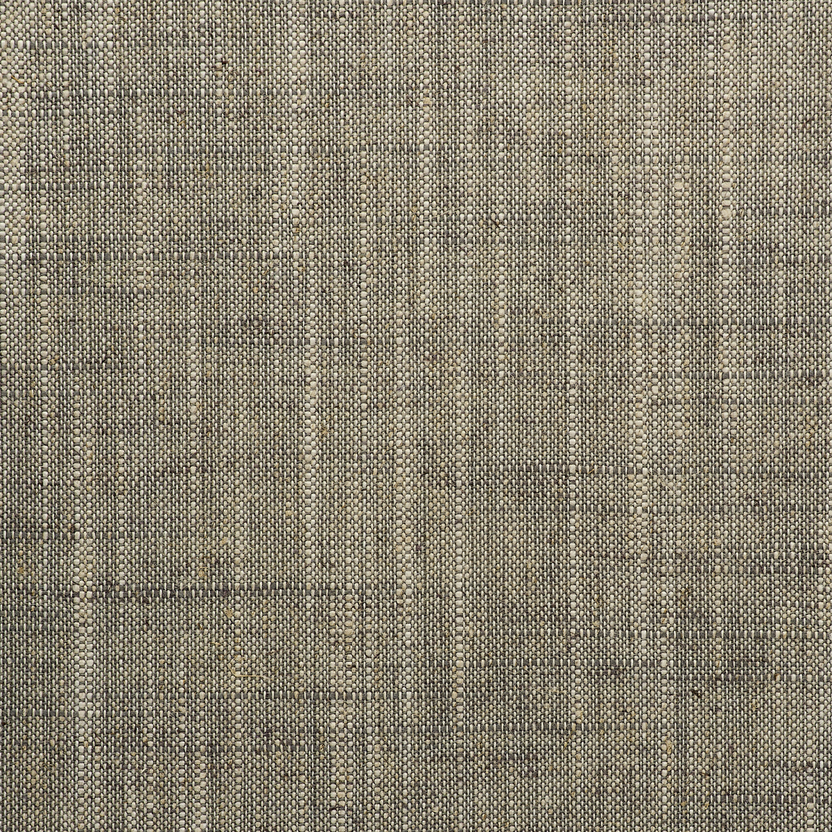SUNWASHED-LINEN-SUBDUED-GREY-PHILLIP-JEFFRIES-1597 - Phillip Jeffries Wallpaper Papel pintado