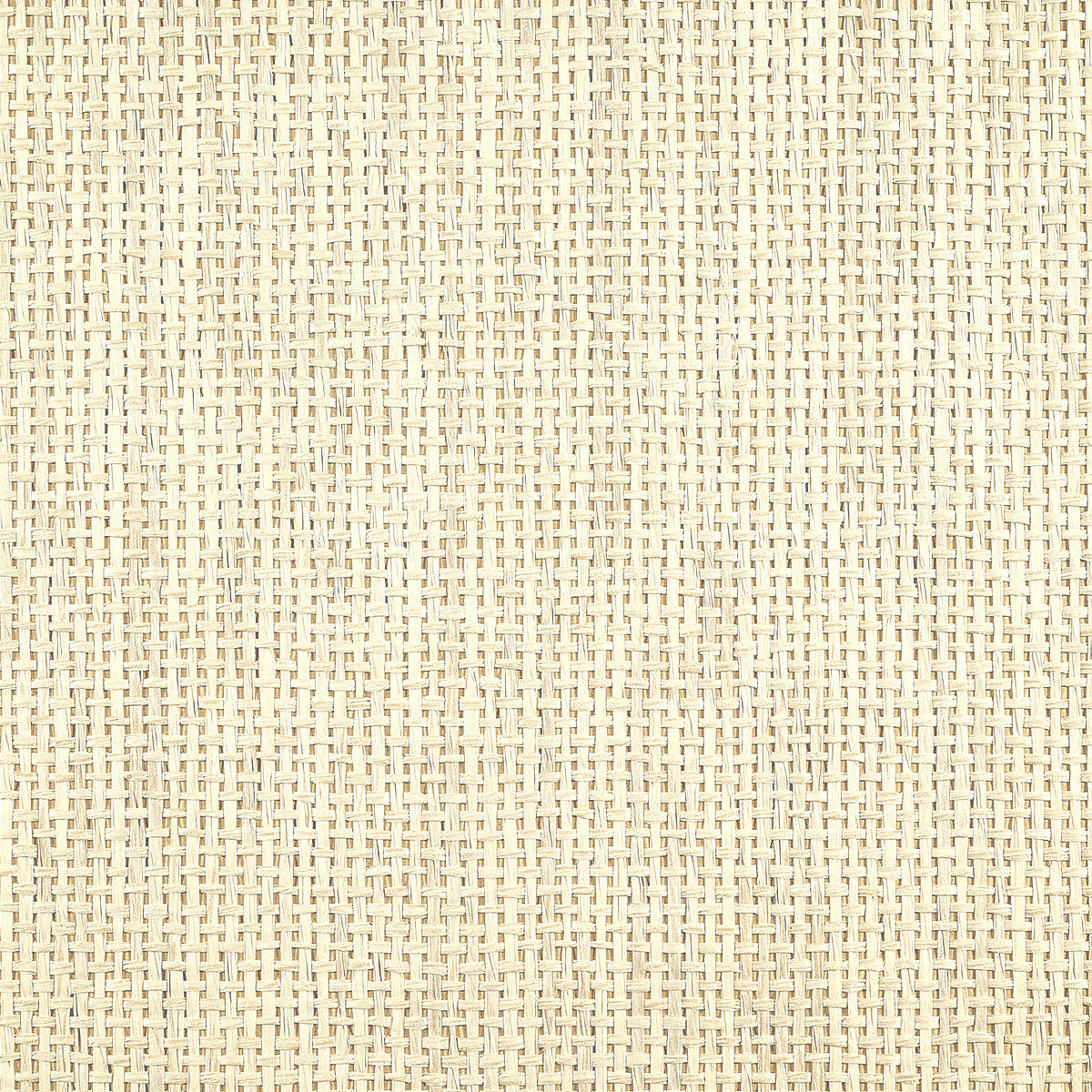 SEVILLA-WEAVE-TORRE-TAUPE-PHILLIP-JEFFRIES-1785 - Phillip Jeffries Wallpaper Wallpaper