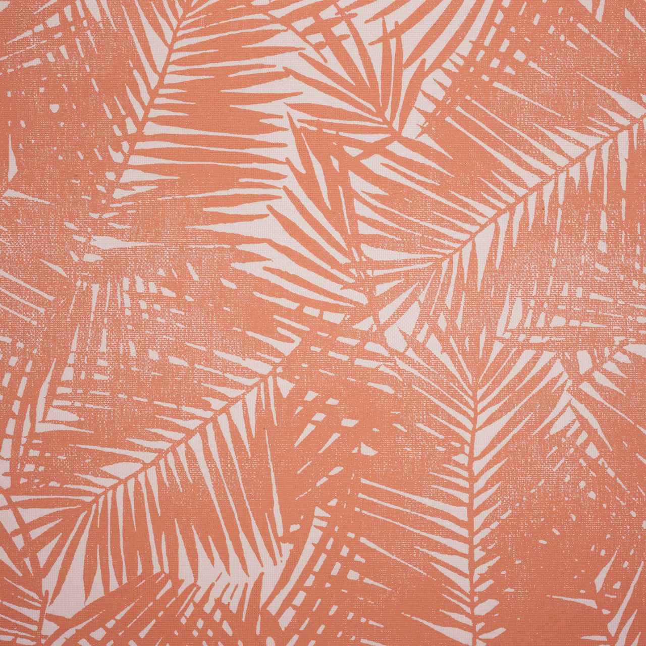 Ellie's View Coral on Japanese Paper Weave - Phillip Jeffries 7156 - Phillip Jeffries Wallpaper Wallpaper