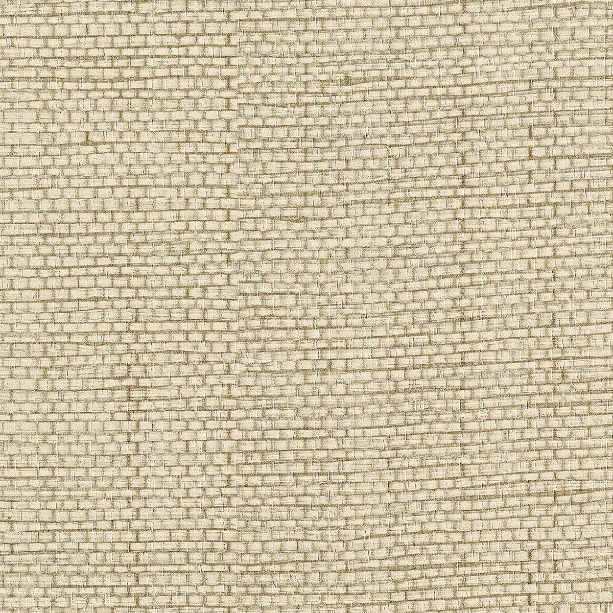 VINYL-TRANQUIL-WEAVE-BISQUE-PHILLIP-JEFFRIES-29406