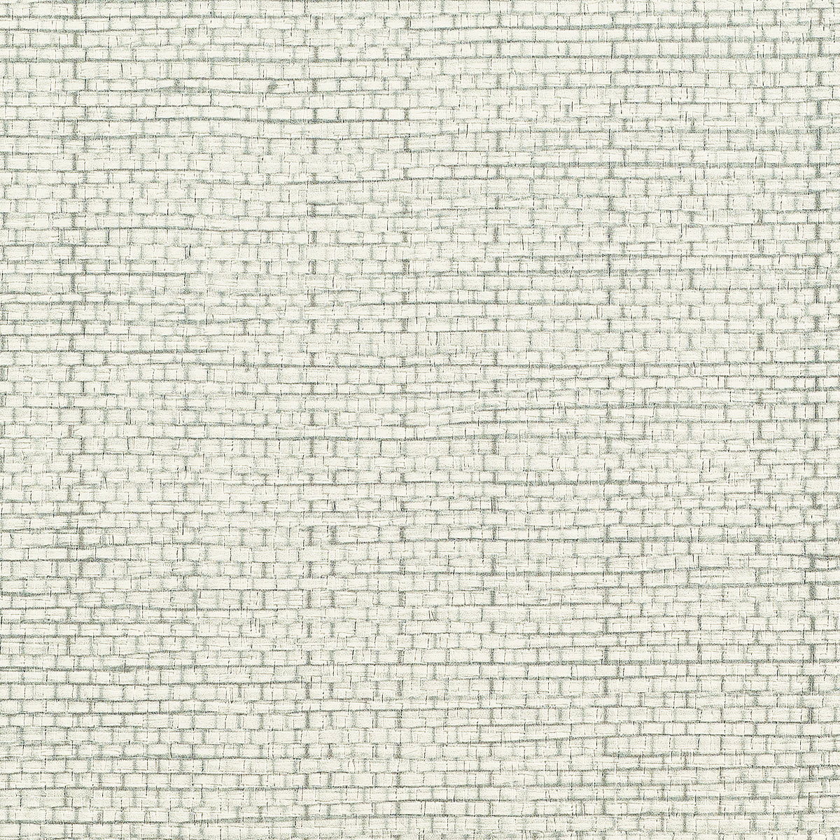 VINYL-TRANQUIL-WEAVE-STARLIGHT-PHILLIP-JEFFRIES-29411 - Phillip Jeffries Wallpaper Wallpaper