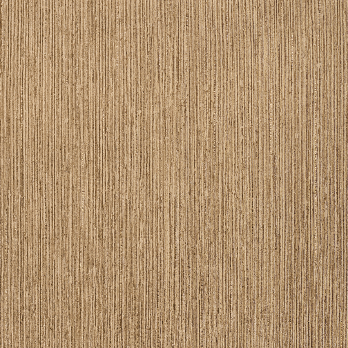 VINYL-SATEEN-CLUB-TEA-STAINED-PHILLIP-JEFFRIES-9057
