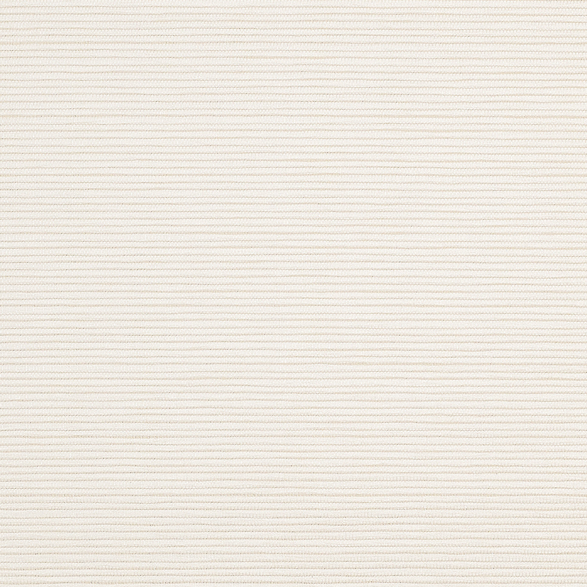 SOFT-STRIA-WHITE-OLEANDER-PHILLIP-JEFFRIES-9858 - Phillip Jeffries Wallpaper Papel pintado