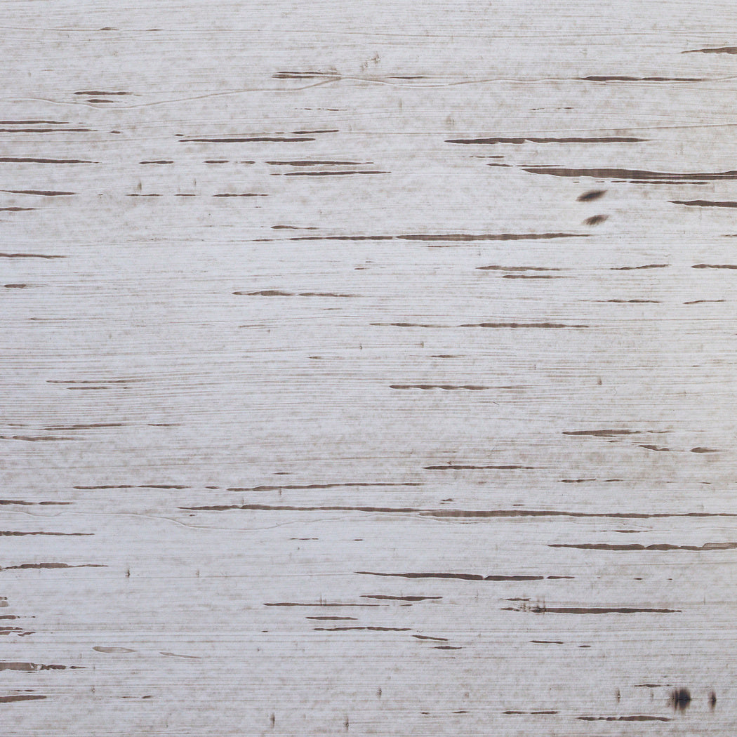 ETCHED-STEEL-RESIN-PHILLIP-JEFFRIES-6544 - Phillip Jeffries Wallpaper Wallcovering