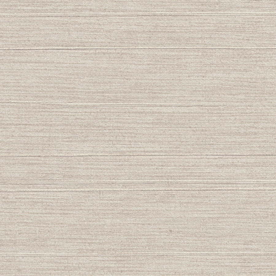 VINYL-SILK-ROAD-PUMICE-PHILLIP-JEFFRIES-7565 - Phillip Jeffries Wallpaper Wallpaper