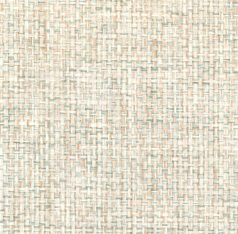 JAPANESE-PAPER-WEAVE-CAMEL-GREY-PHILLIP-JEFFRIES-1604