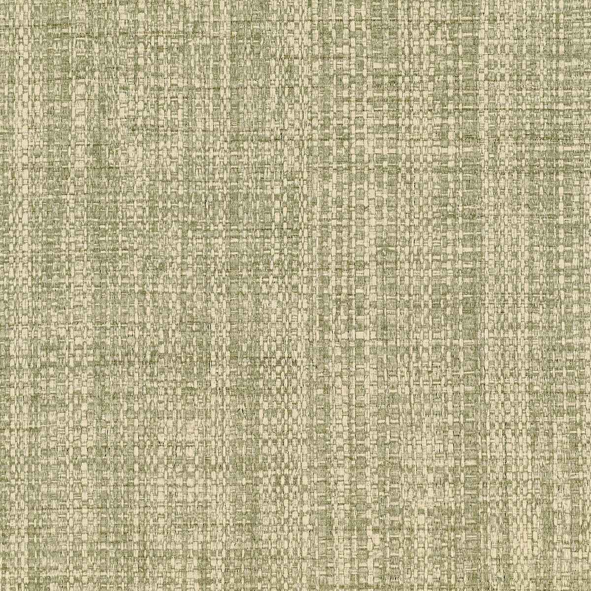 Emeline PVC Free Moss - Phillip Jeffries 38505 - Phillip Jeffries Wallpaper Wallcovering