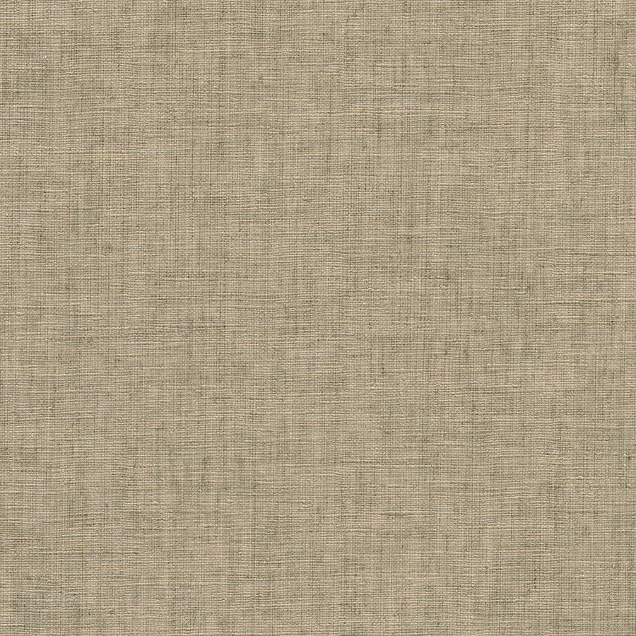 VINYL-BELGIAN-LINEN-ARDENNES-FOREST-PHILLIP-JEFFRIES-4633 - Phillip Jeffries Wallpaper Wallcovering