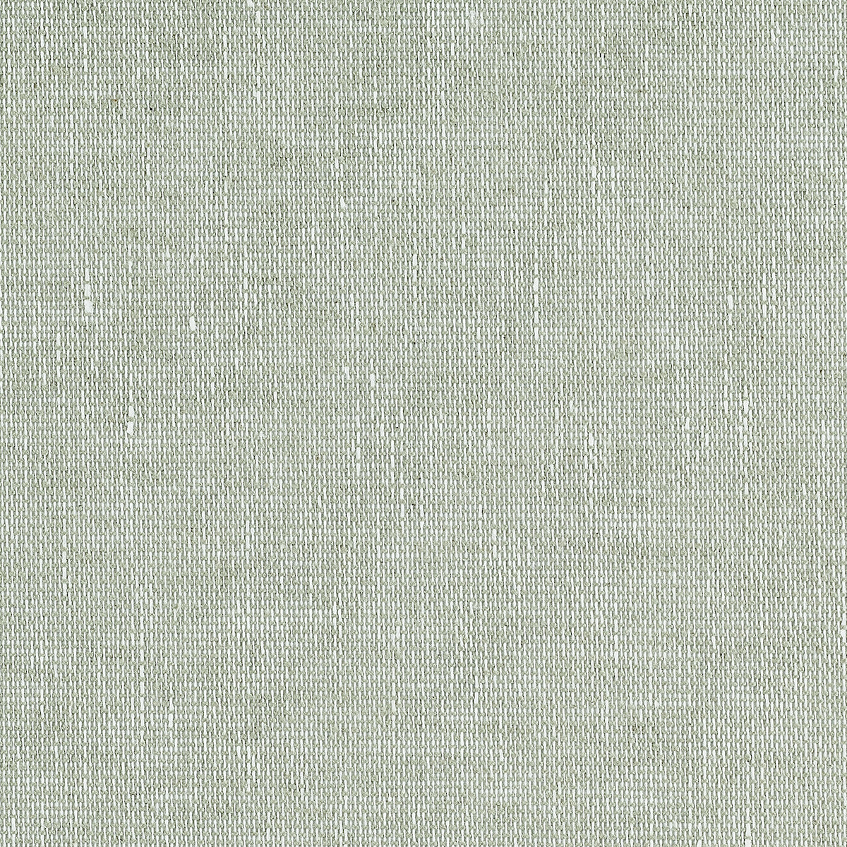 PASTORAL-LINEN-MOSS-PHILLIP-JEFFRIES-26109 - Phillip Jeffries Wallpaper Wallpaper
