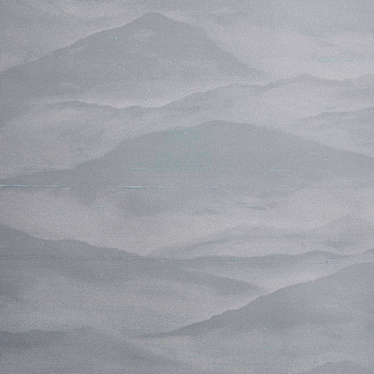 SILK-STRATA-BLUE-QUARTZITE-PHILLIP-JEFFRIES-9569 - Phillip Jeffries Wallpaper Wallpaper