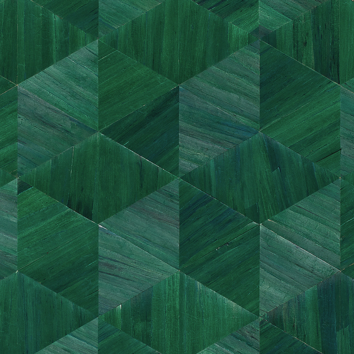 HARMONY-HYACINTH-EMERALD-UNITY-PHILLIP-JEFFRIES-8864 - Phillip Jeffries Wallpaper Wallcovering