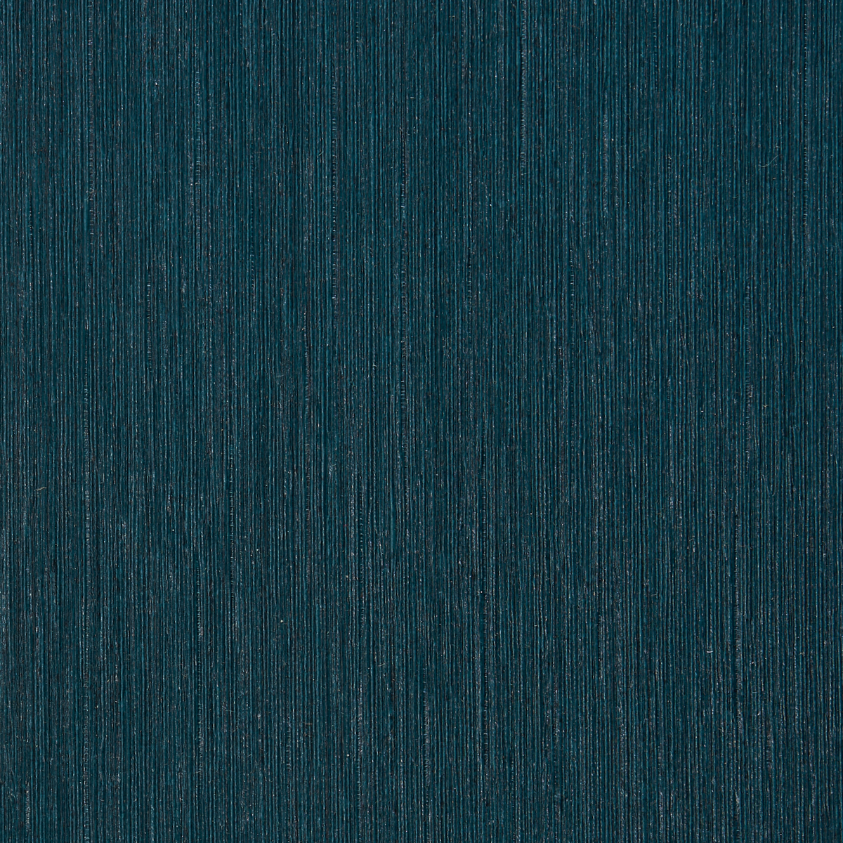 VINYL-SATEEN-CLUB-PEACOCK-PHILLIP-JEFFRIES-9059