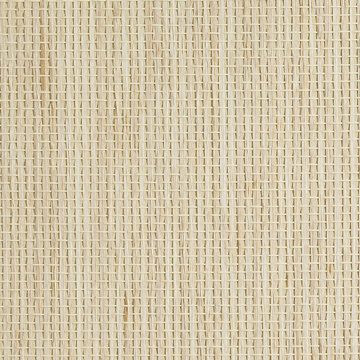 COASTAL-WEAVE-COCONUT-WATER-PHILLIP-JEFFRIES-4380 - Phillip Jeffries Wallpaper Wallpaper