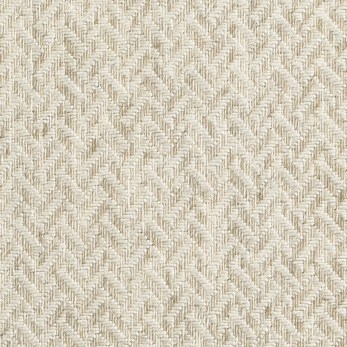 SUIT-YOURSELF-LONDON-CUT-CREAM-PHILLIP-JEFFRIES-6111 - Phillip Jeffries Wallpaper Wallpaper