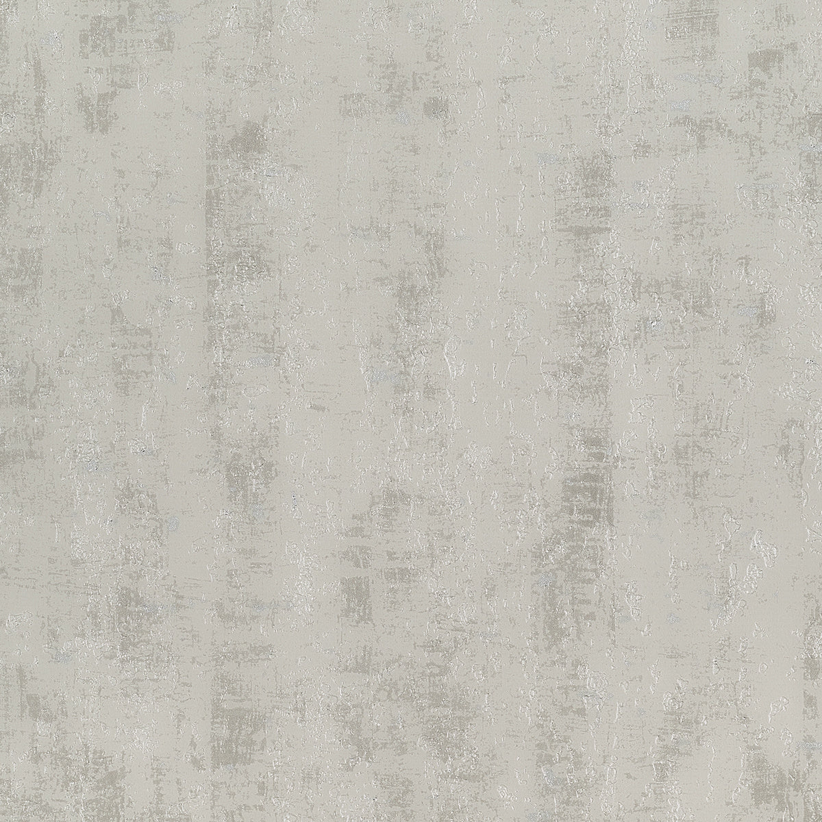 VINYL-ENCHANTED-WOODS-ALABASTER-GLOW-PHILLIP-JEFFRIES-10831 - Phillip Jeffries Wallpaper Papel pintado