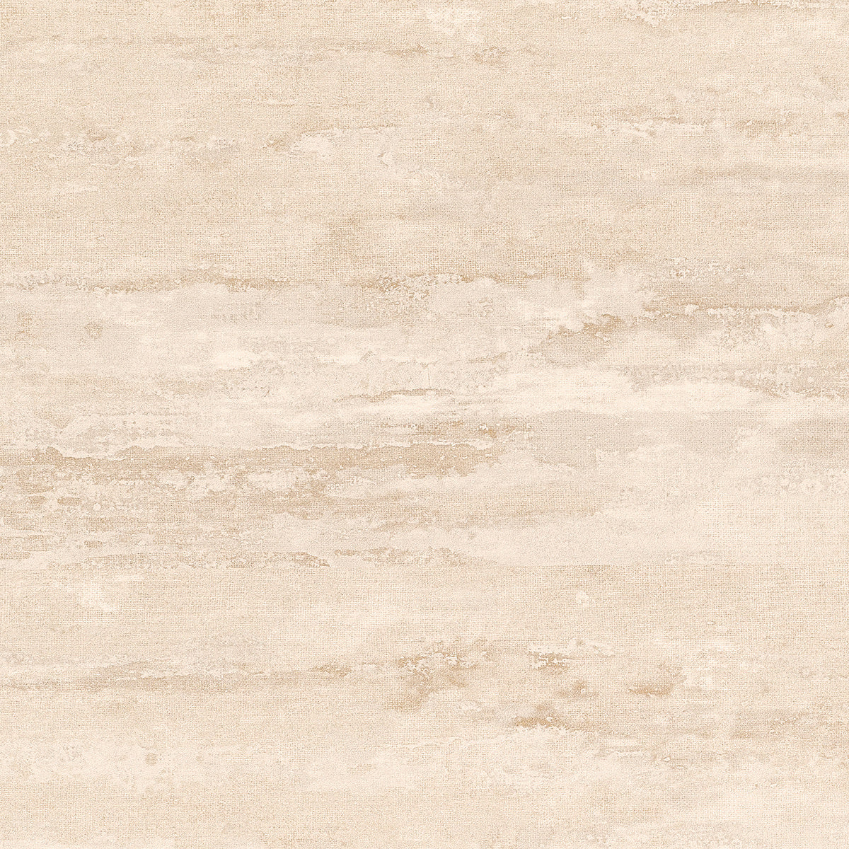 VINYL-SEDONA-STONE-WHISPER-PHILLIP-JEFFRIES-37002 - Phillip Jeffries Wallpaper Wallpaper