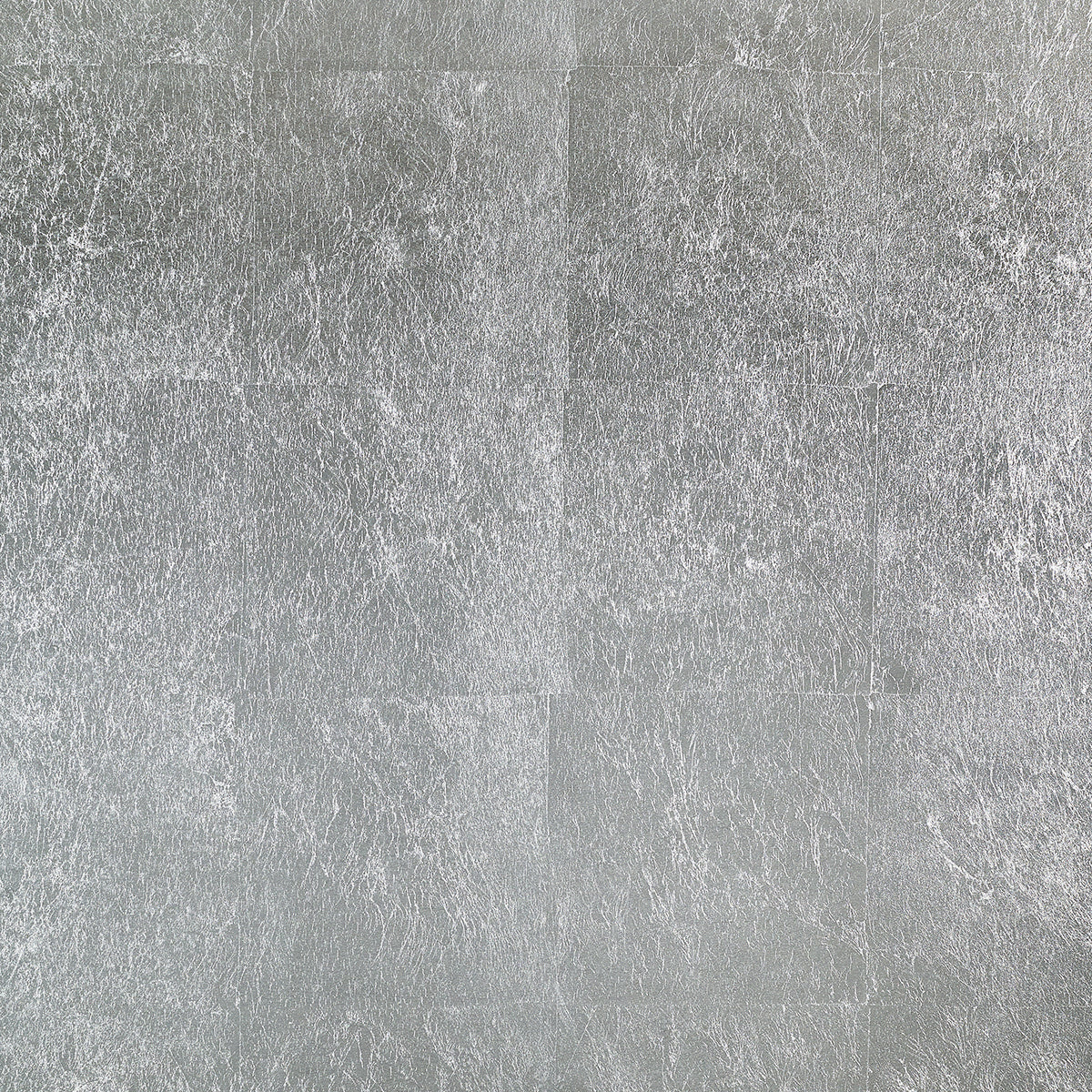 GV146-RENOIR-ROME-OVERALL-PHILLIP-JEFFRIES-GV146 - Phillip Jeffries Wallpaper Wallcovering