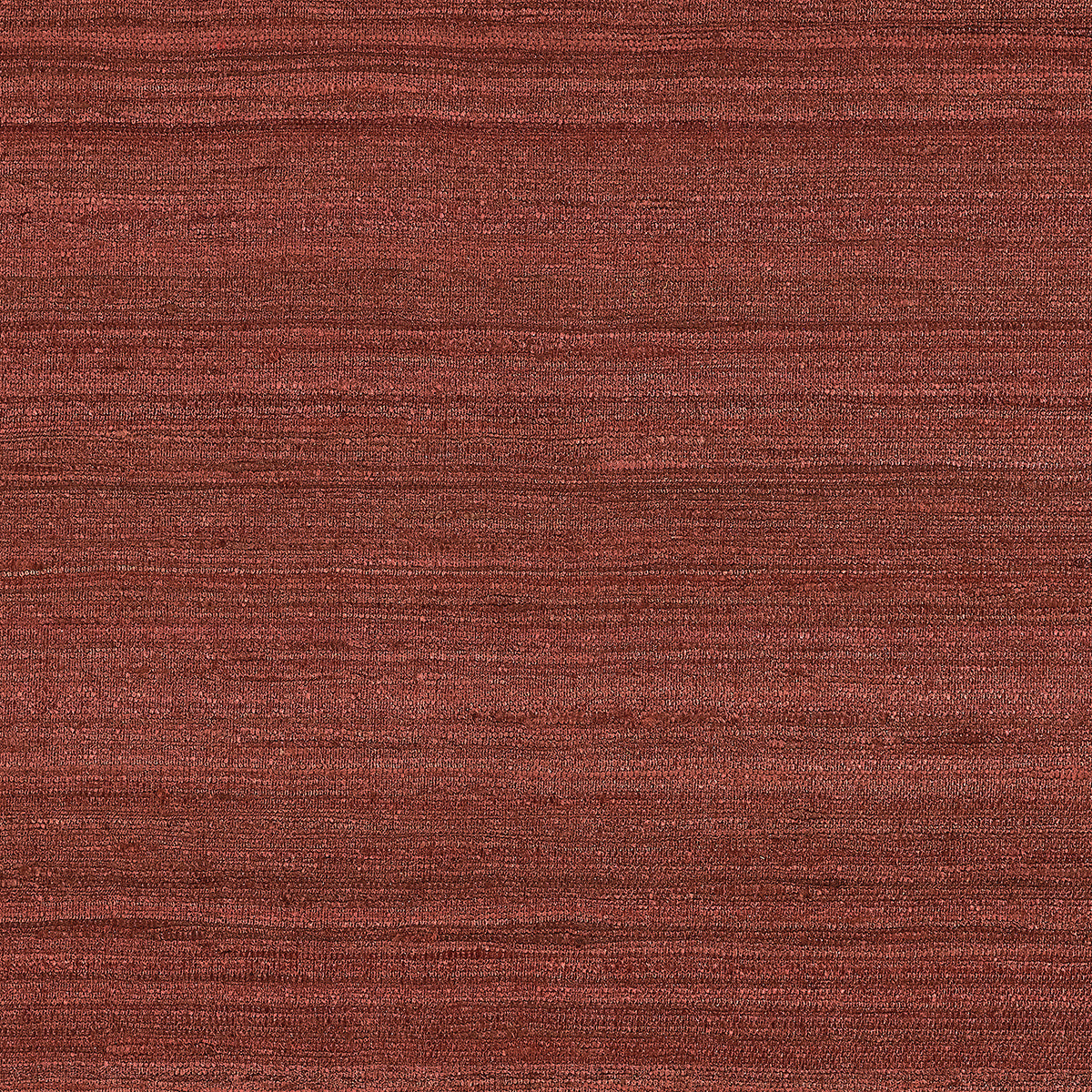 AMALFI-SILK-CARMINE-PHILLIP-JEFFRIES-4361 - Phillip Jeffries Wallpaper Wallpaper