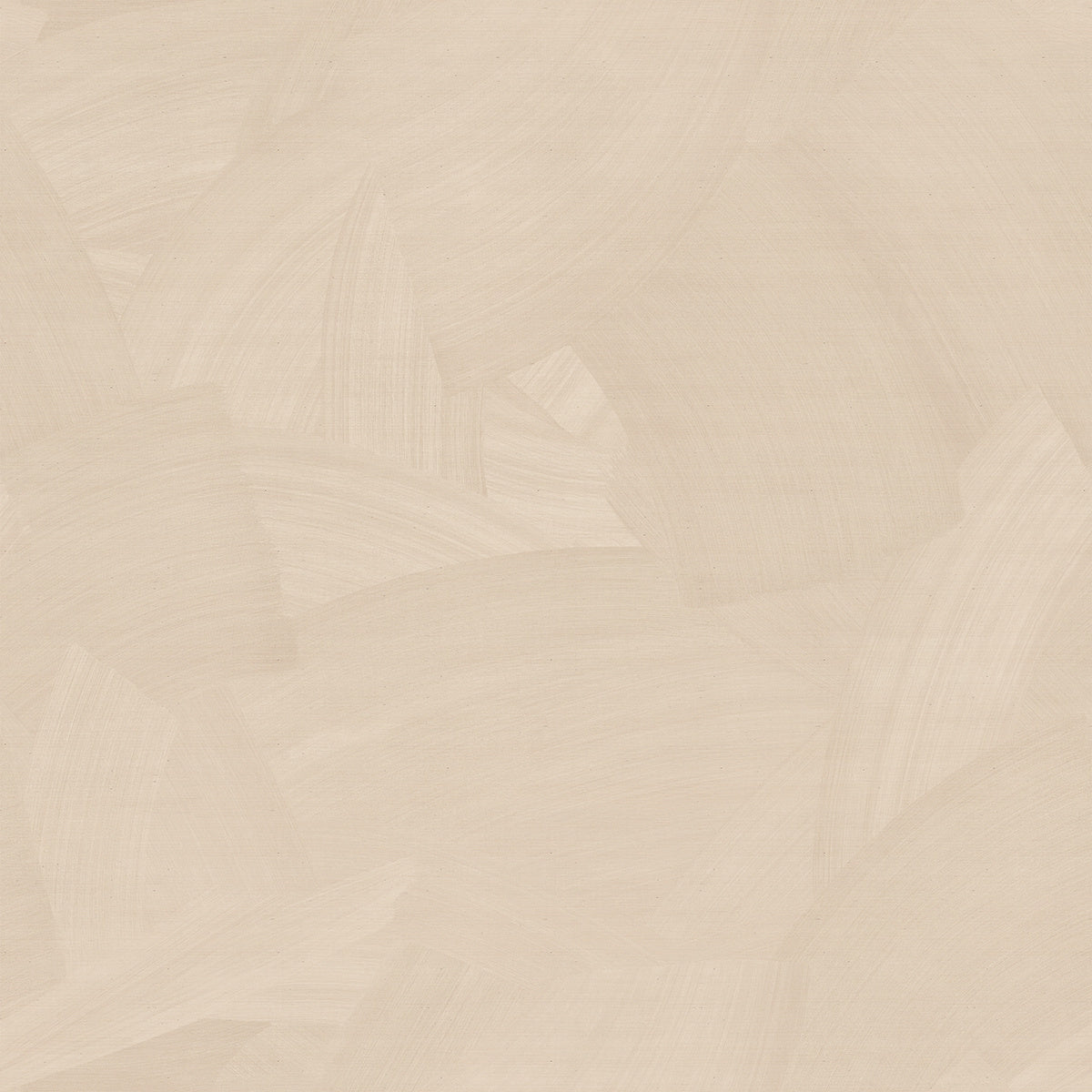 SWEPT-AWAY-MEADOW-WASH-ON-MANILA-HEMP-PHILLIP-JEFFRIES-41500 - Phillip Jeffries Wallpaper Wallcovering