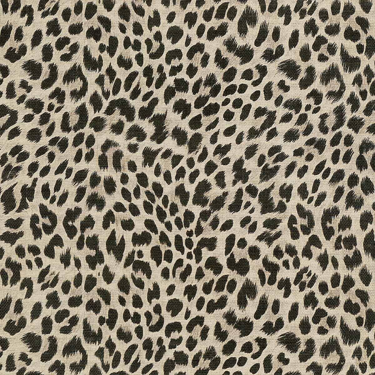 Wild Thing Junes Jungle on Tranquil Weave - Phillip Jeffries 26702