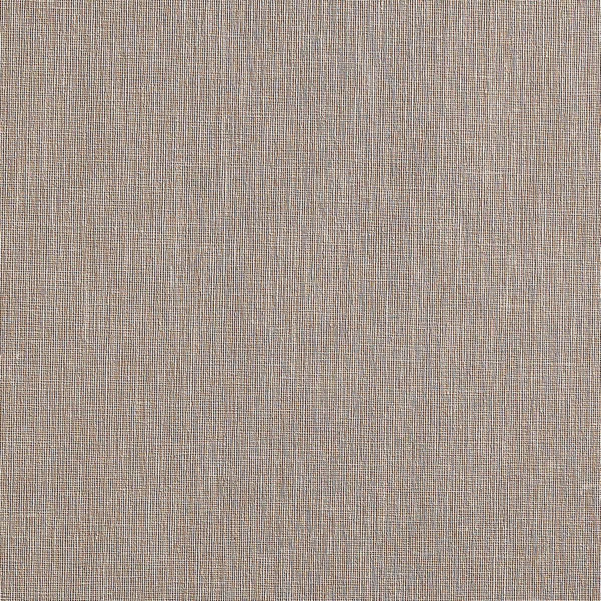 VINYL-LAKESIDE-LINEN-SAILING-STONE-PHILLIP-JEFFRIES-9480 - Phillip Jeffries Wallpaper Wallpaper
