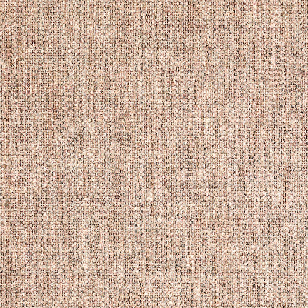 VINYL-ALL-WOUND-UP-MAUVE-MADNESS-PHILLIP-JEFFRIES-9940 - Phillip Jeffries Wallpaper Wallpaper