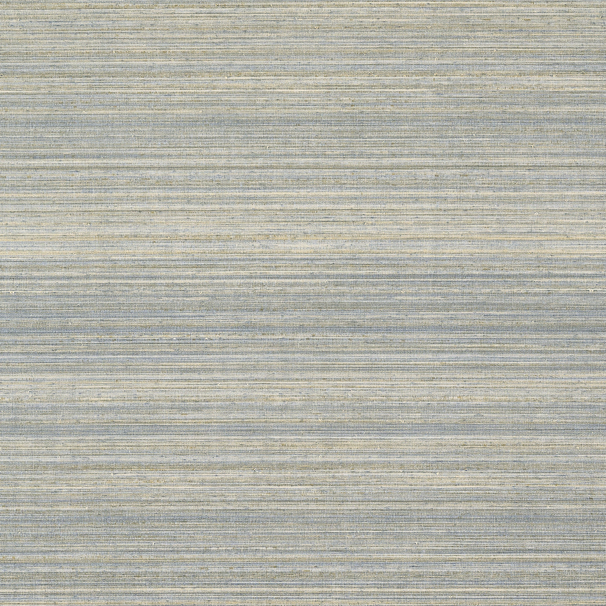 VINYL-SILK-AND-ABACA-ALEXANDER-THE-GREY-PHILLIP-JEFFRIES-8097