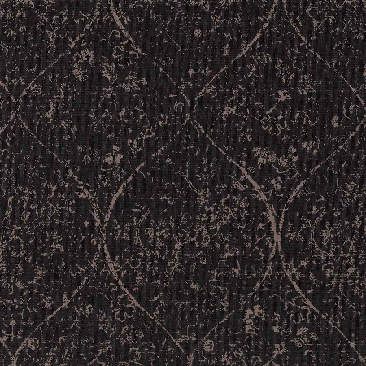 Tapestries Taupe on Glazed Abaca - Phillip Jeffries 5446