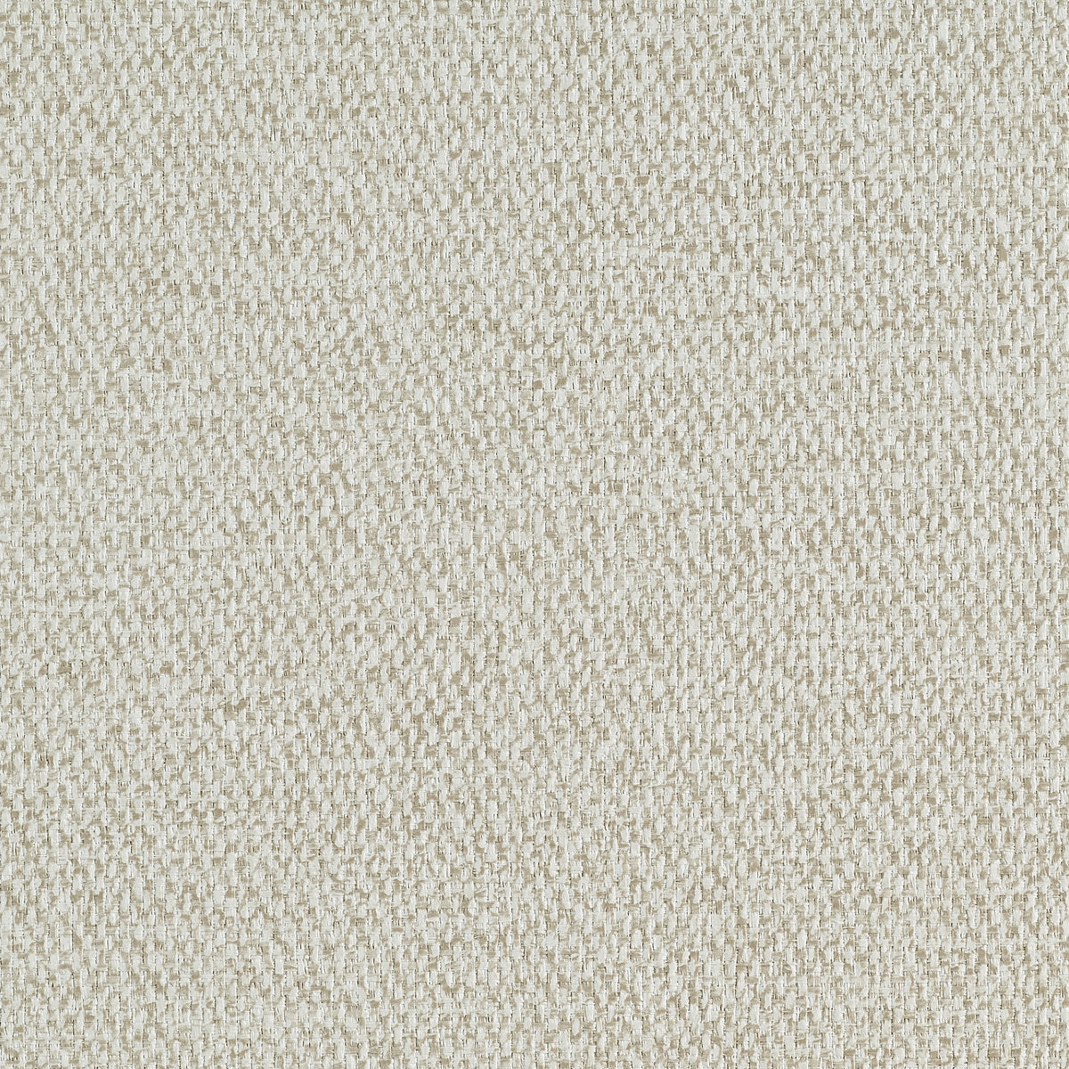 VINYL-COTSWOLDS-HEARTH-PHILLIP-JEFFRIES-29500 - Phillip Jeffries Wallpaper Wallpaper