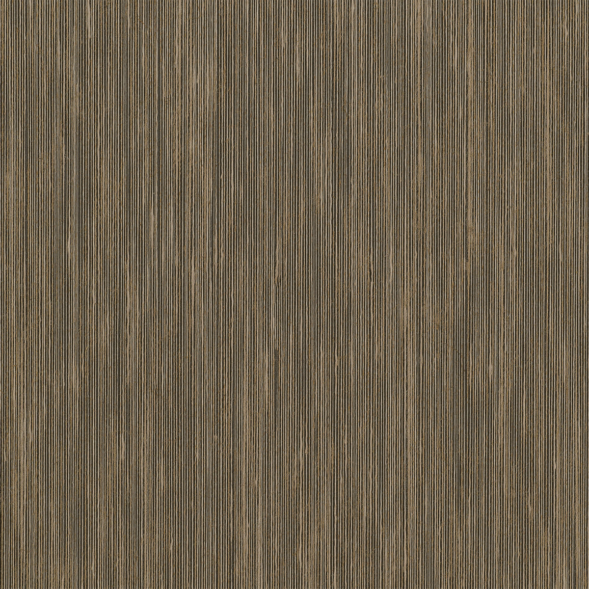 SULTRY-STRINGS-EARTHSCAPE-PHILLIP-JEFFRIES-10635 - Phillip Jeffries Wallpaper Wallpaper