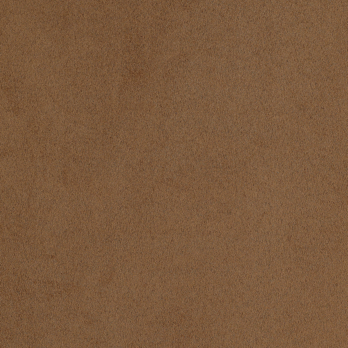 SUEDE-LOUNGE-SABLE-HUES-PHILLIP-JEFFRIES-10293 - Phillip Jeffries Wallpaper Wallpaper