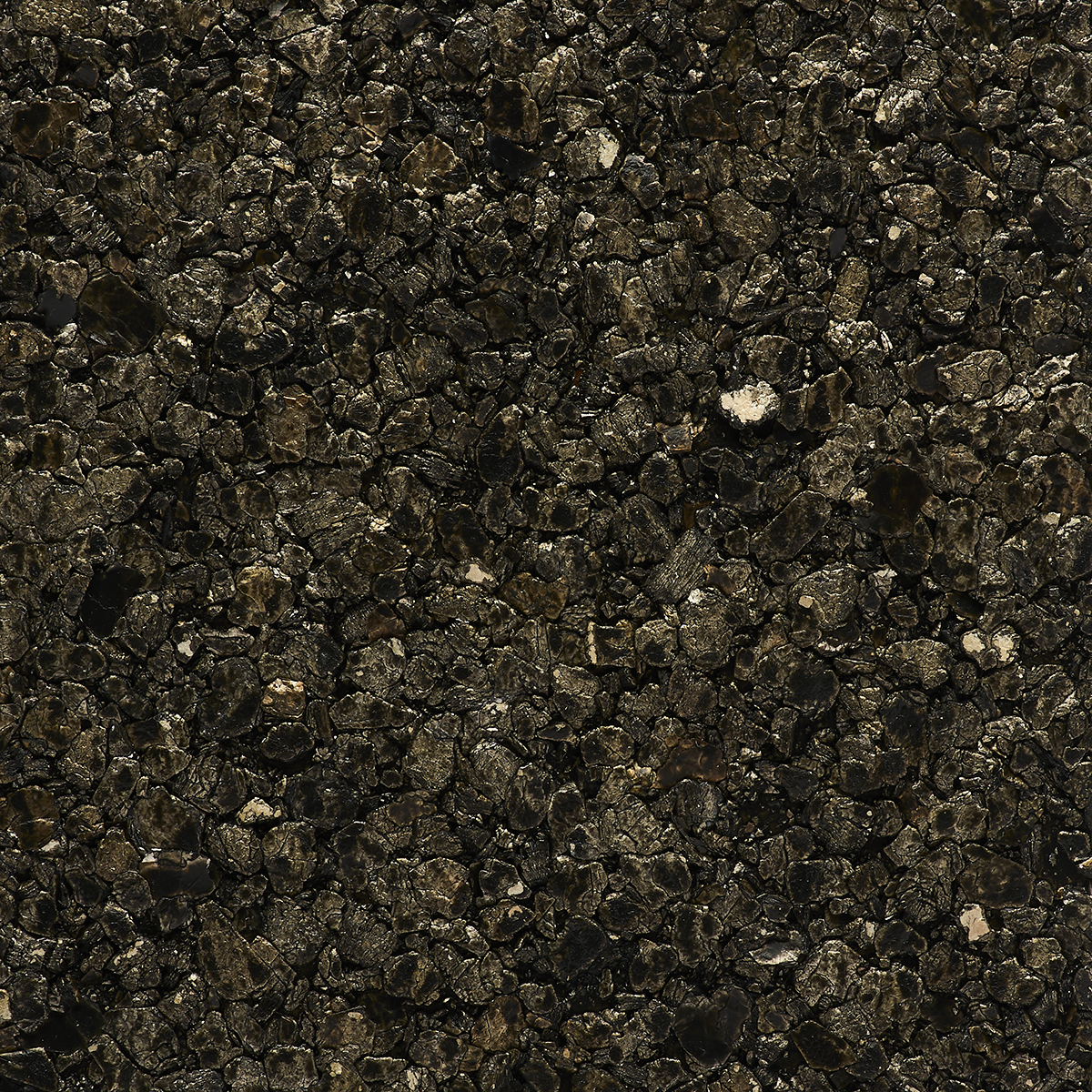 GRANITE-NOCHE-PHILLIP-JEFFRIES-1874 - Phillip Jeffries Wallpaper Wallcovering