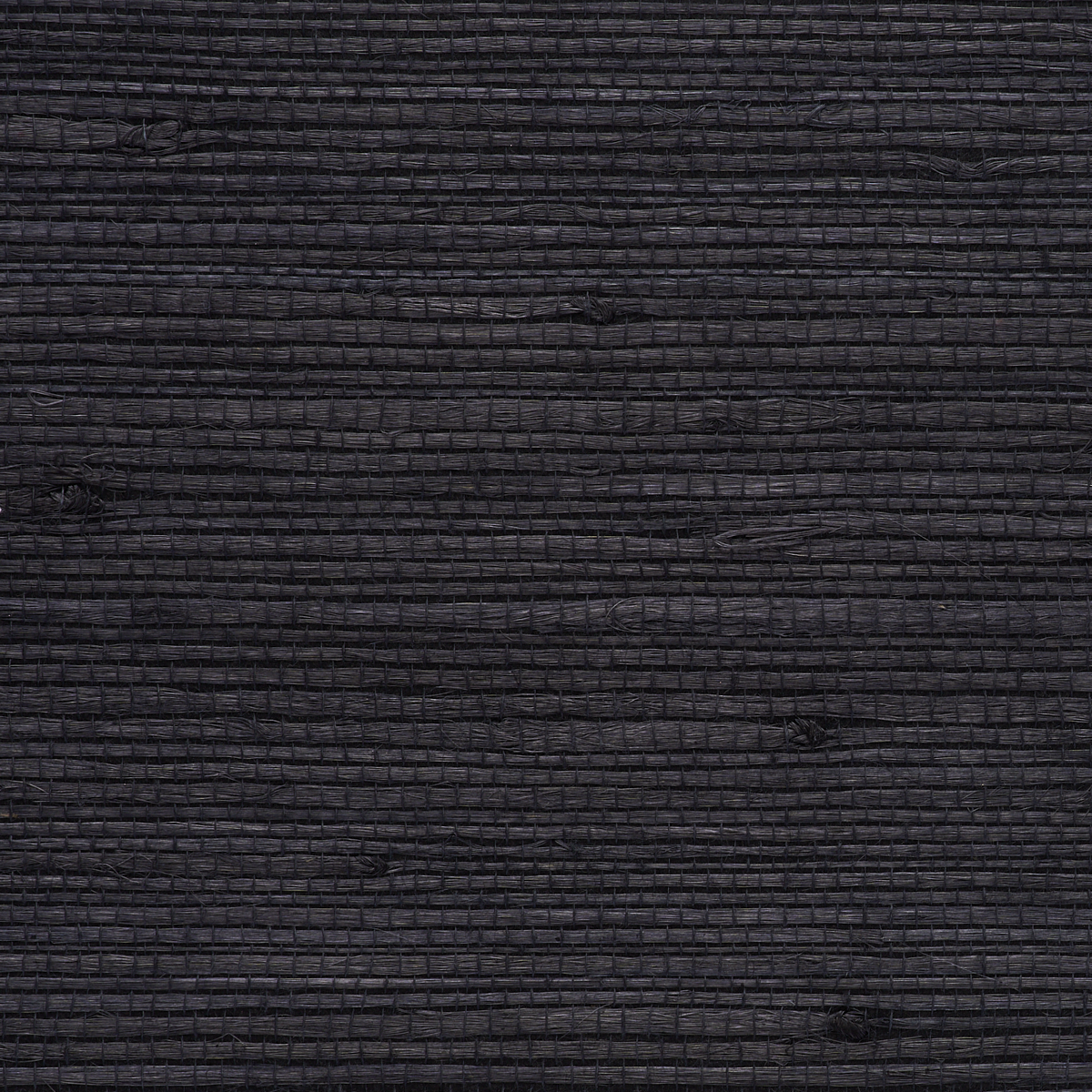 JUICY-JUTE-DARK-ROAST-PHILLIP-JEFFRIES-9263
