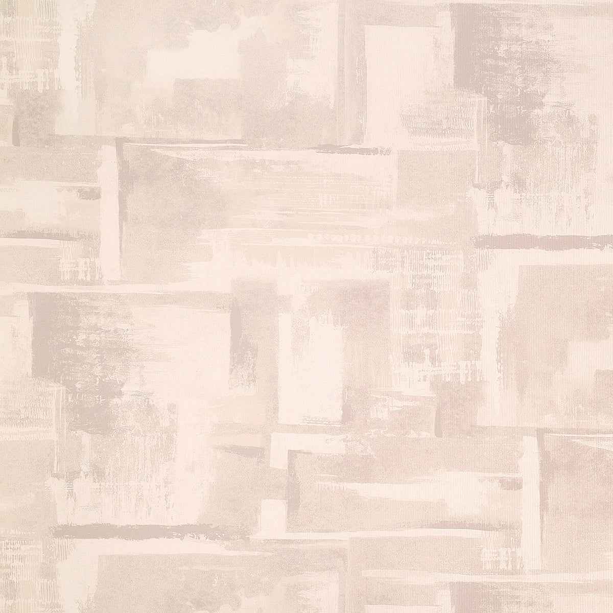 Vinyl Atmosphere Salt - Phillip Jeffries 38202 - Phillip Jeffries Wallpaper Wallcovering