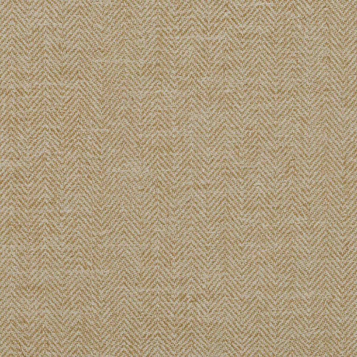 VINYL-HERRINGBONE-CORK-STREET-PHILLIP-JEFFRIES-7821 - Phillip Jeffries Wallpaper Wallpaper