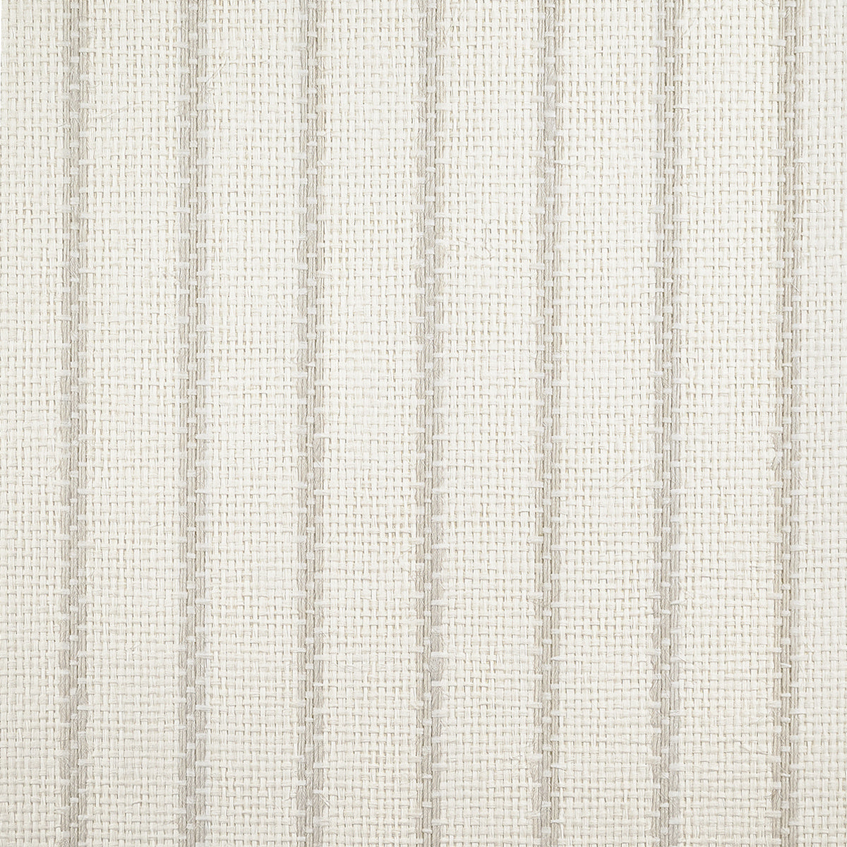 ORIGIN-STRIPE-CREAM-AND-GREY-PHILLIP-JEFFRIES-10102